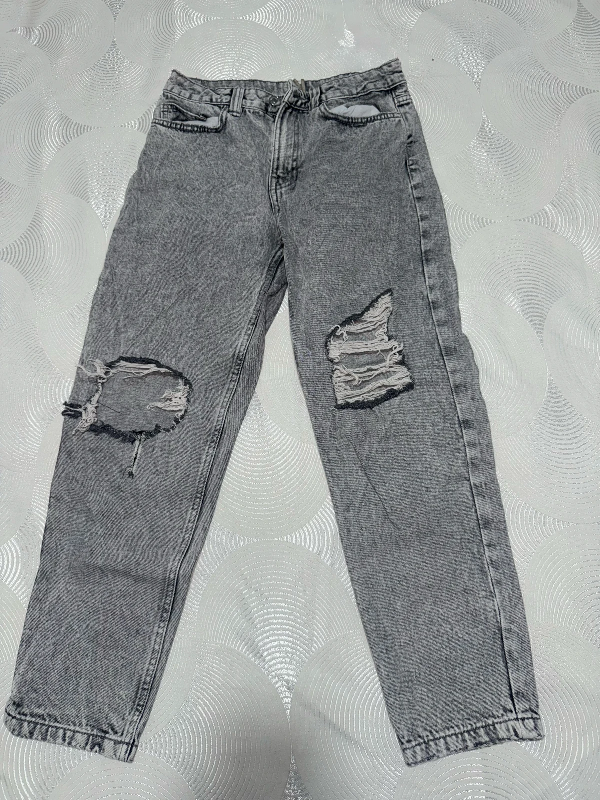 farmerke, terranova,38