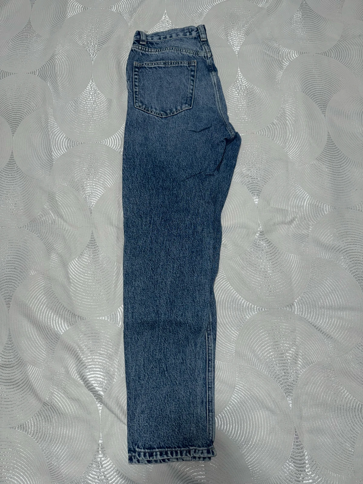 farmerke ,pull&bear, 36