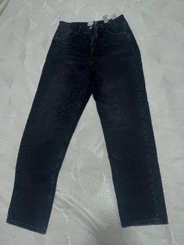 ZARA farmerke