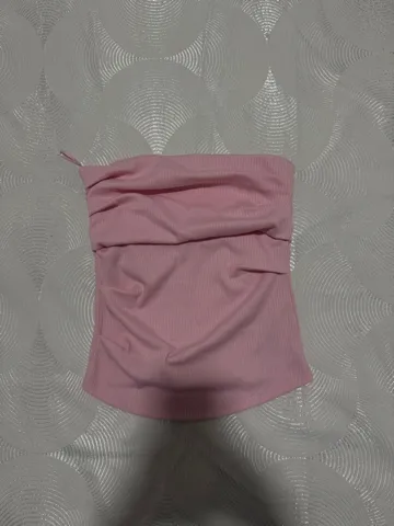 cotton top