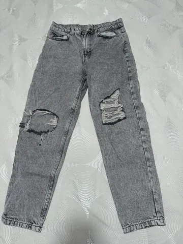 farmerke, terranova,38