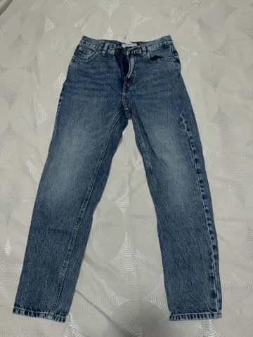 farmerke ,pull&bear, 36