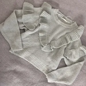 Dzemper sa karnerima