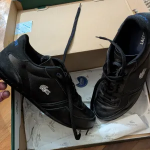 Lacoste patike broj 44 28cm
