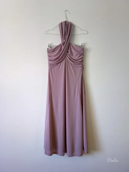 H&M haljina ,nova sa etiketom