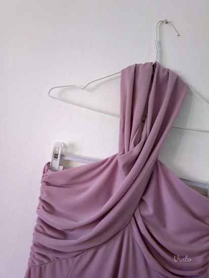 H&M haljina ,nova sa etiketom