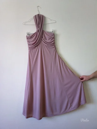 H&M haljina ,nova sa etiketom