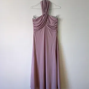 H&M haljina ,nova sa etiketom