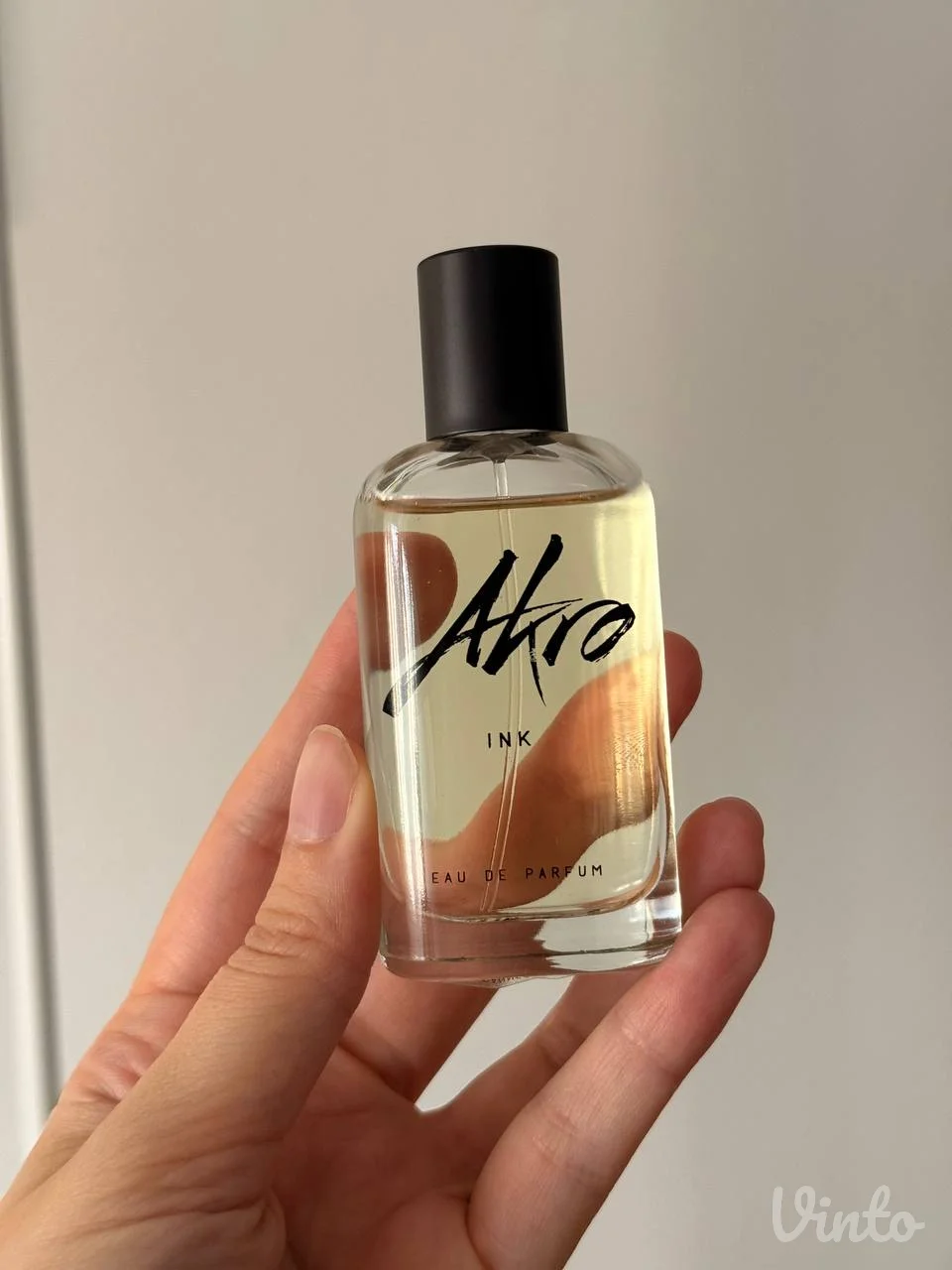 AKRO Ink parfem 30ml