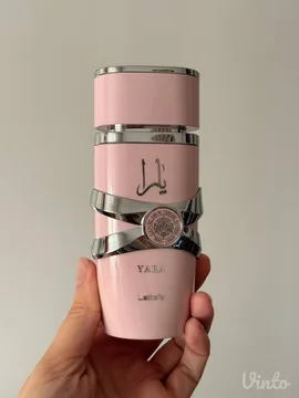 Lattafa - Yara 90ml