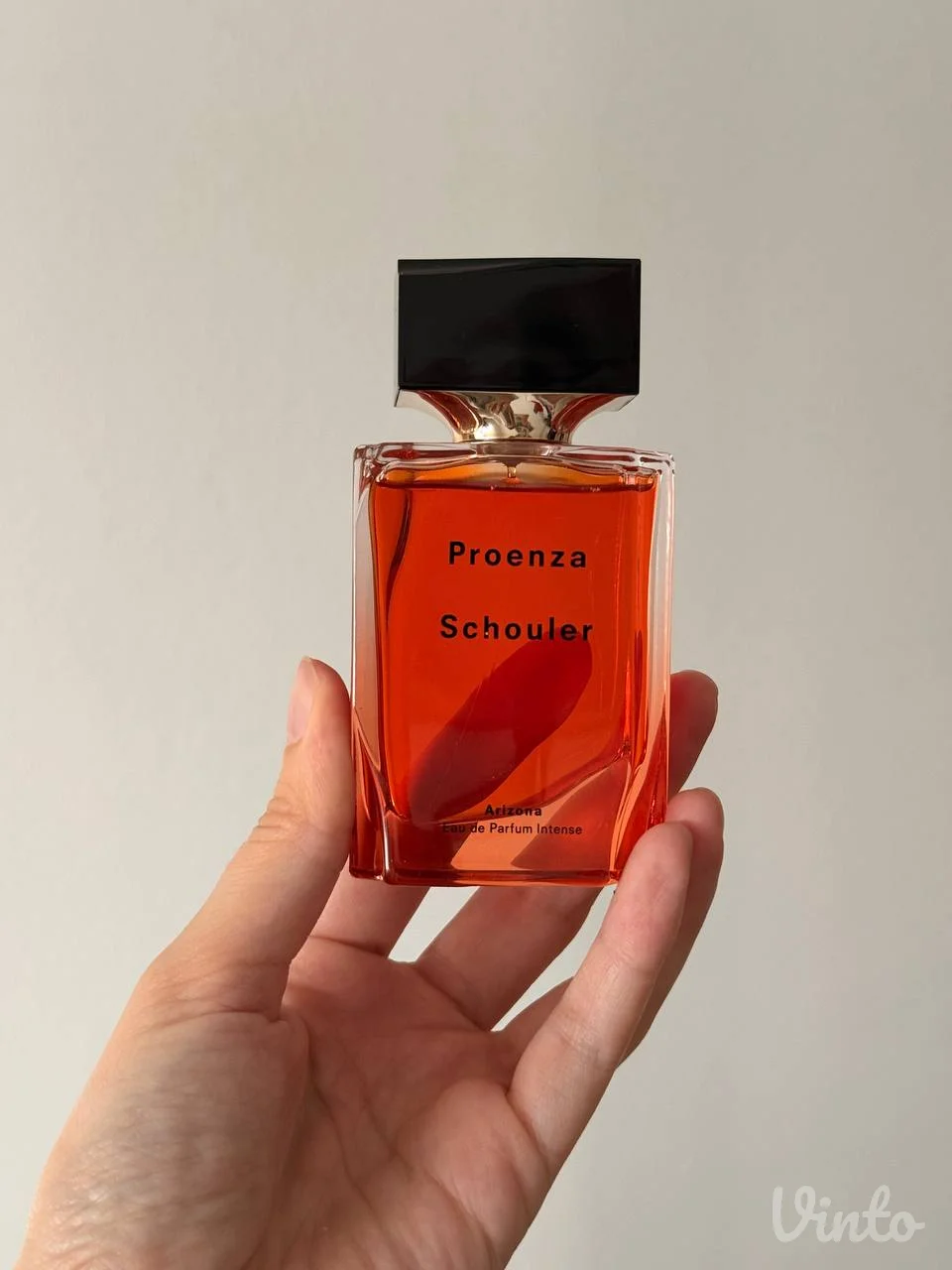 Proenza Schouler - Arizona Intense 50ml
