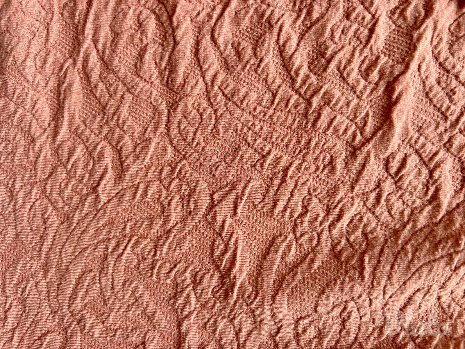 Haljinica M