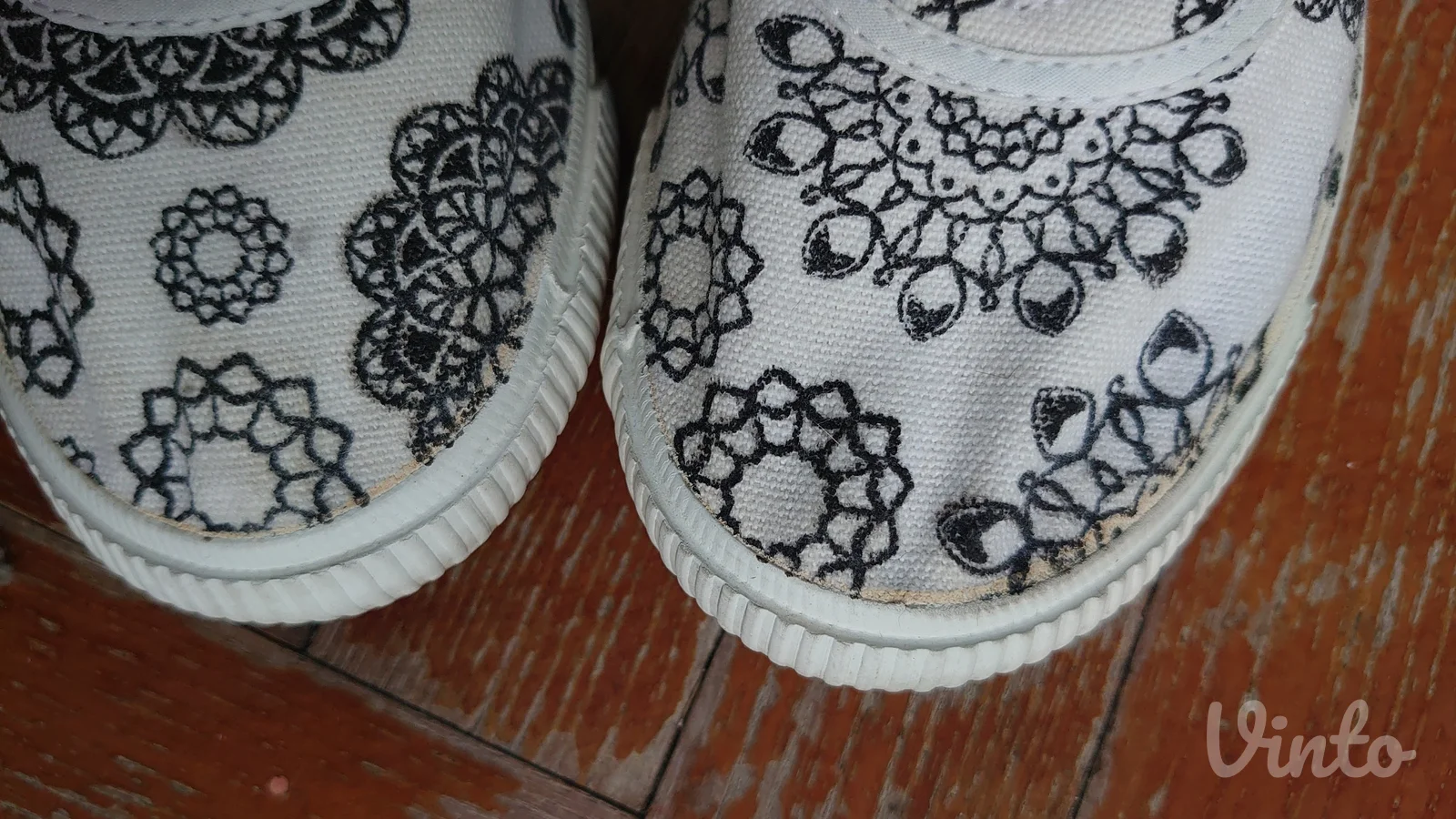Startas mandala