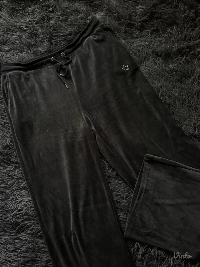 NEW YORKER KOMPLET TRENERKA