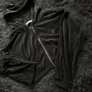 NEW YORKER KOMPLET TRENERKA