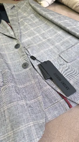 Antony Morato odelo