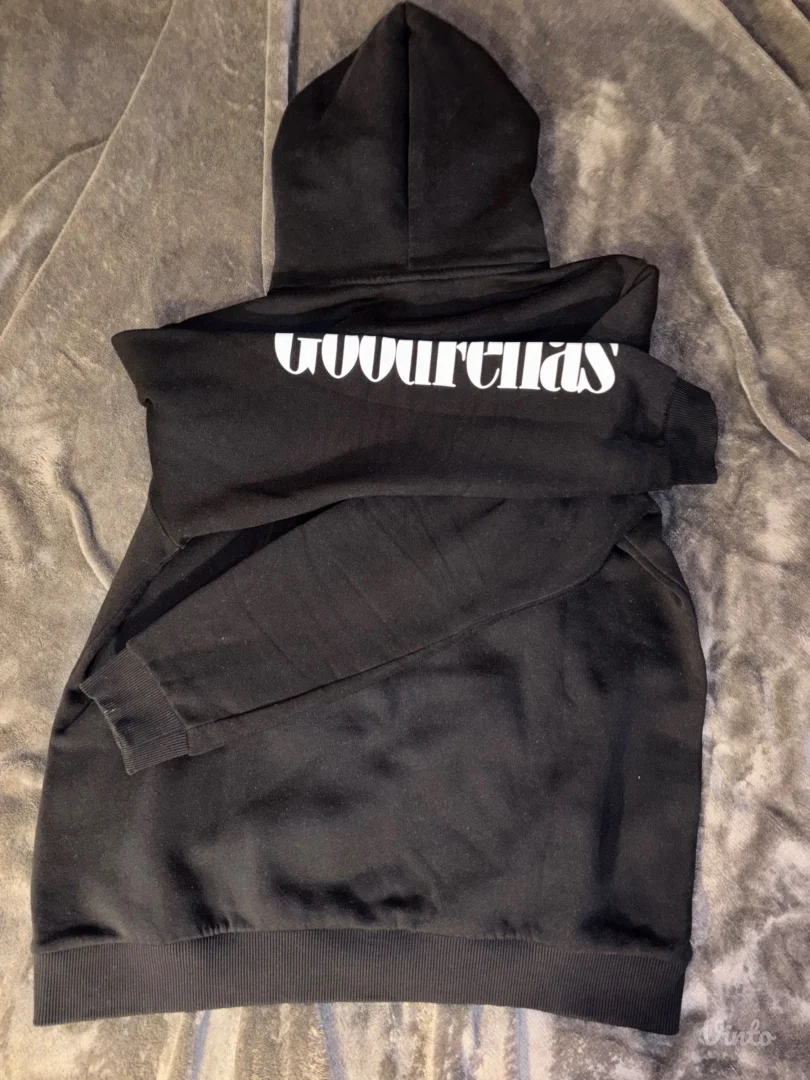 Dukserica GoodFellas