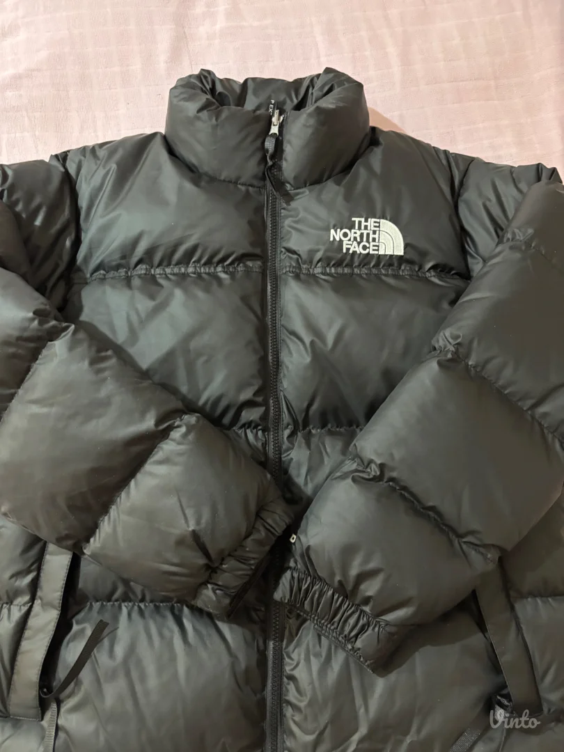 The North Face jakna