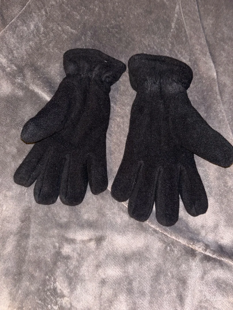 Rukavice zimske One size univerzalne