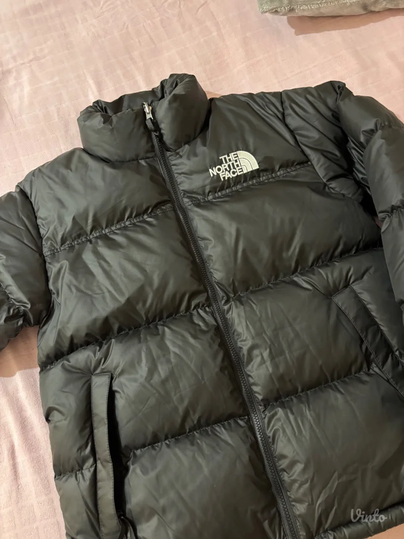 The North Face jakna