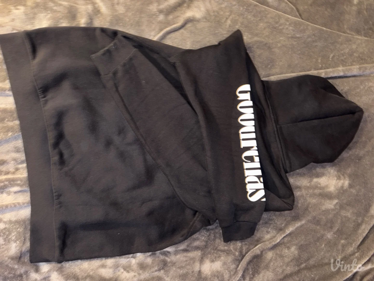 Dukserica GoodFellas