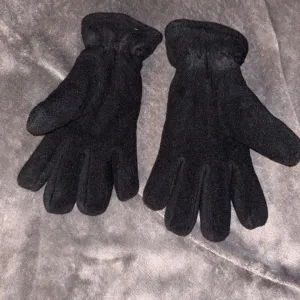 Rukavice zimske One size univerzalne