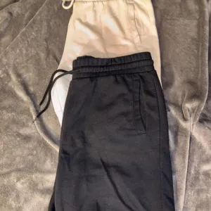 Muški Šorc 2 komada