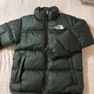 The North Face jakna