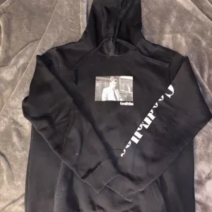 Dukserica GoodFellas