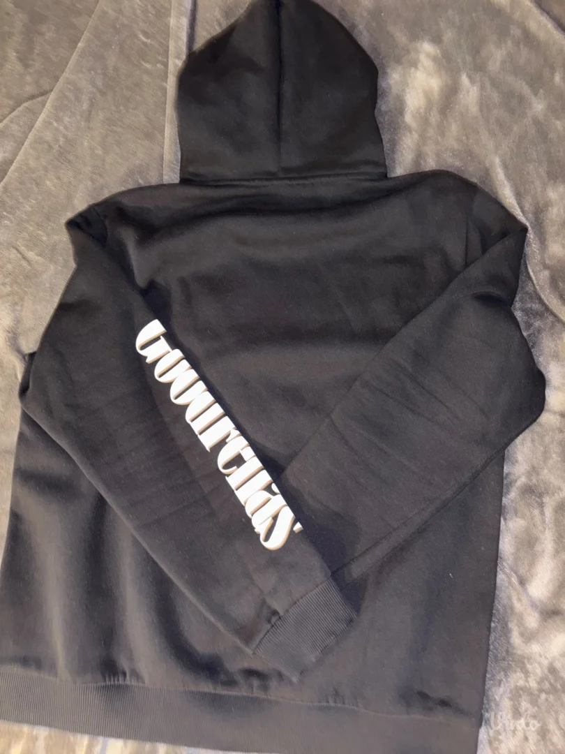 Dukserica GoodFellas