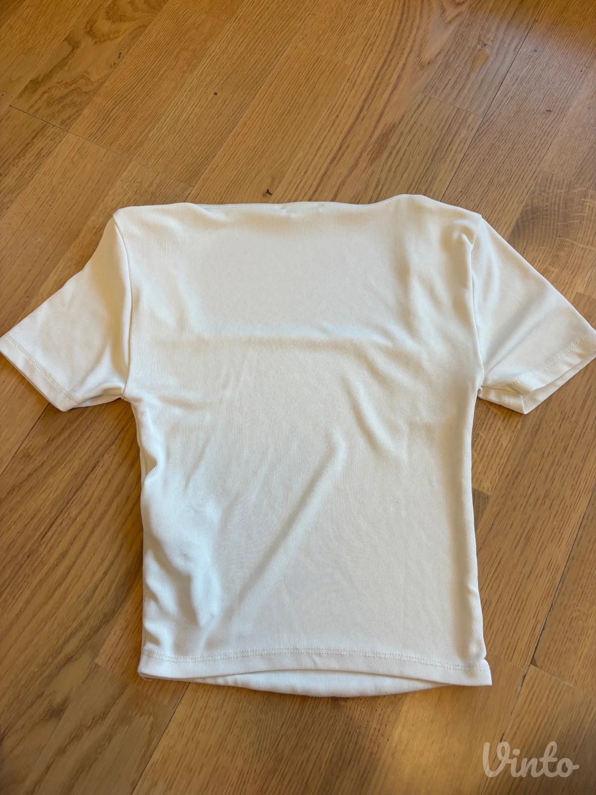 BELI CROP TOP