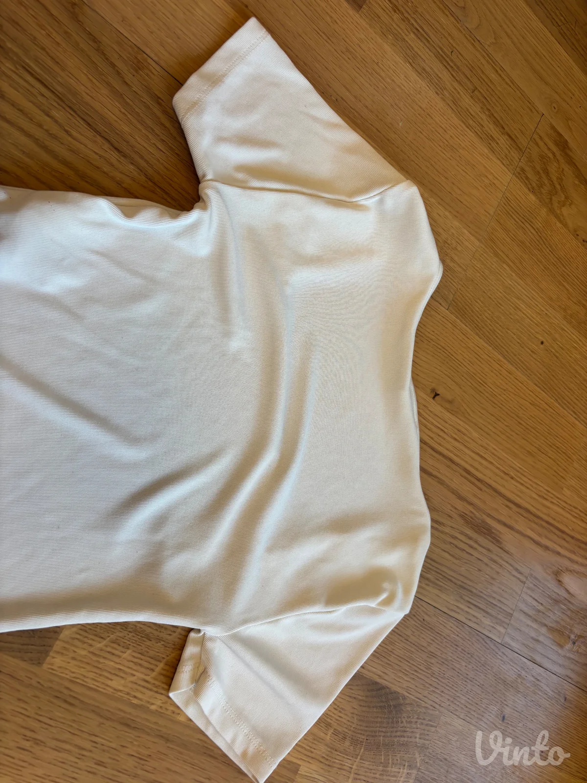 BELI CROP TOP