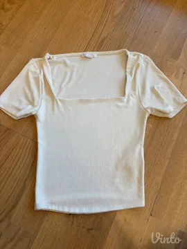 BELI CROP TOP