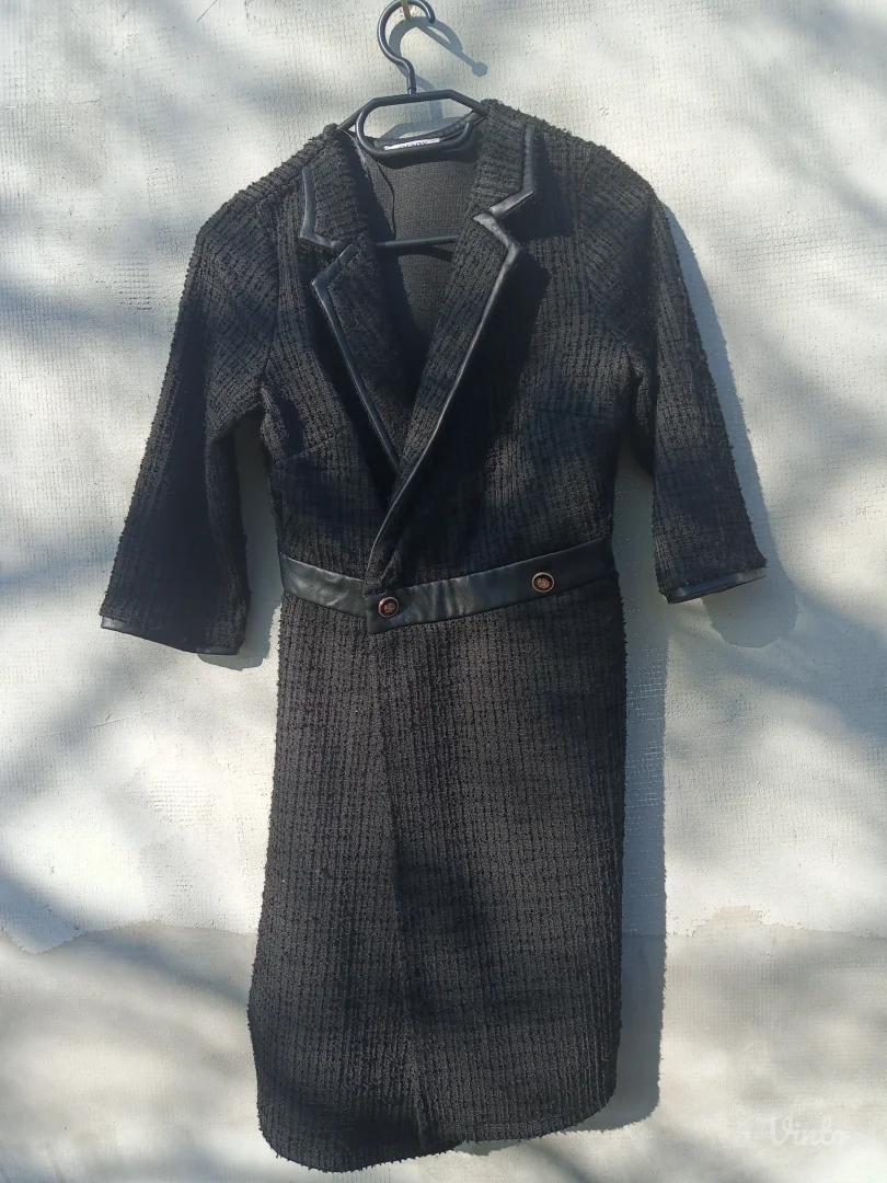 ORSAY HALJINA sako VEL.XS