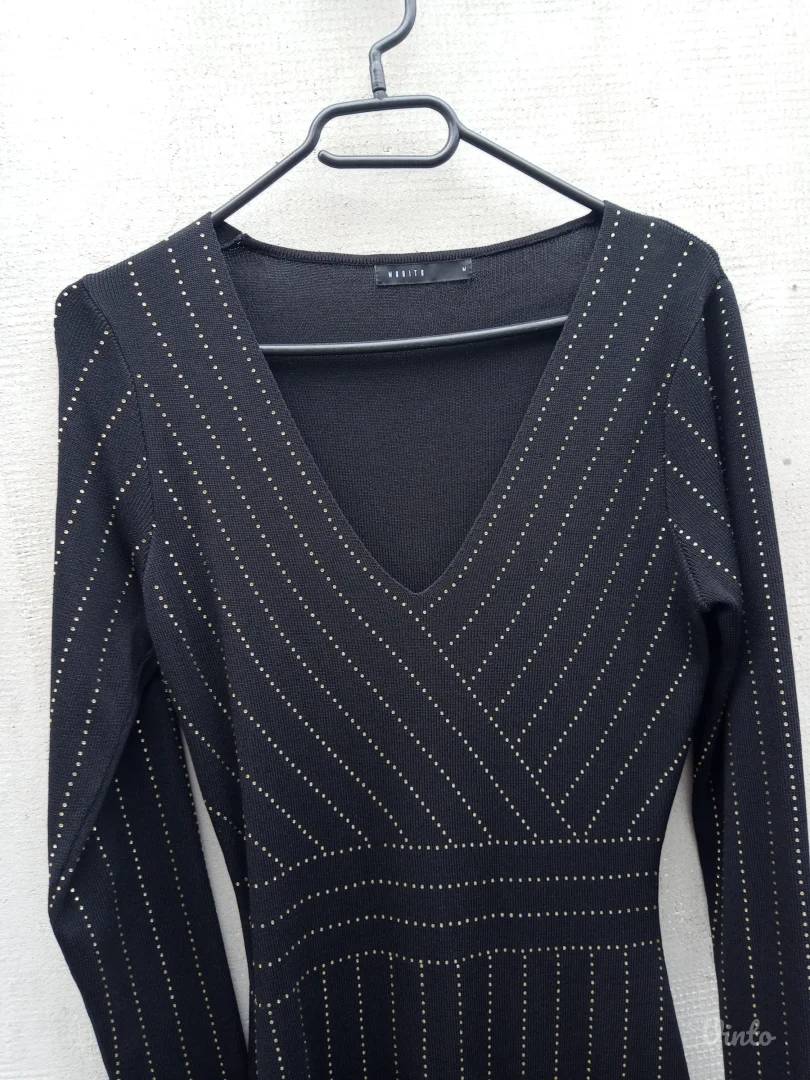 MOHITO haljina VEL.M