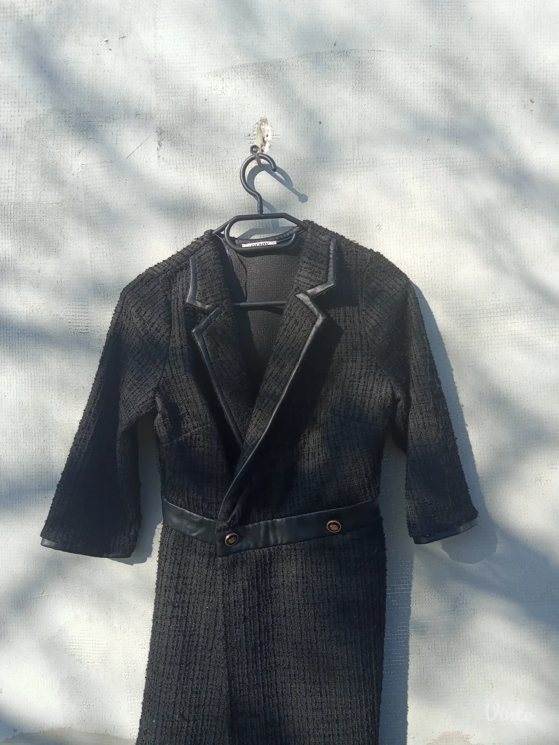 ORSAY HALJINA sako VEL.XS