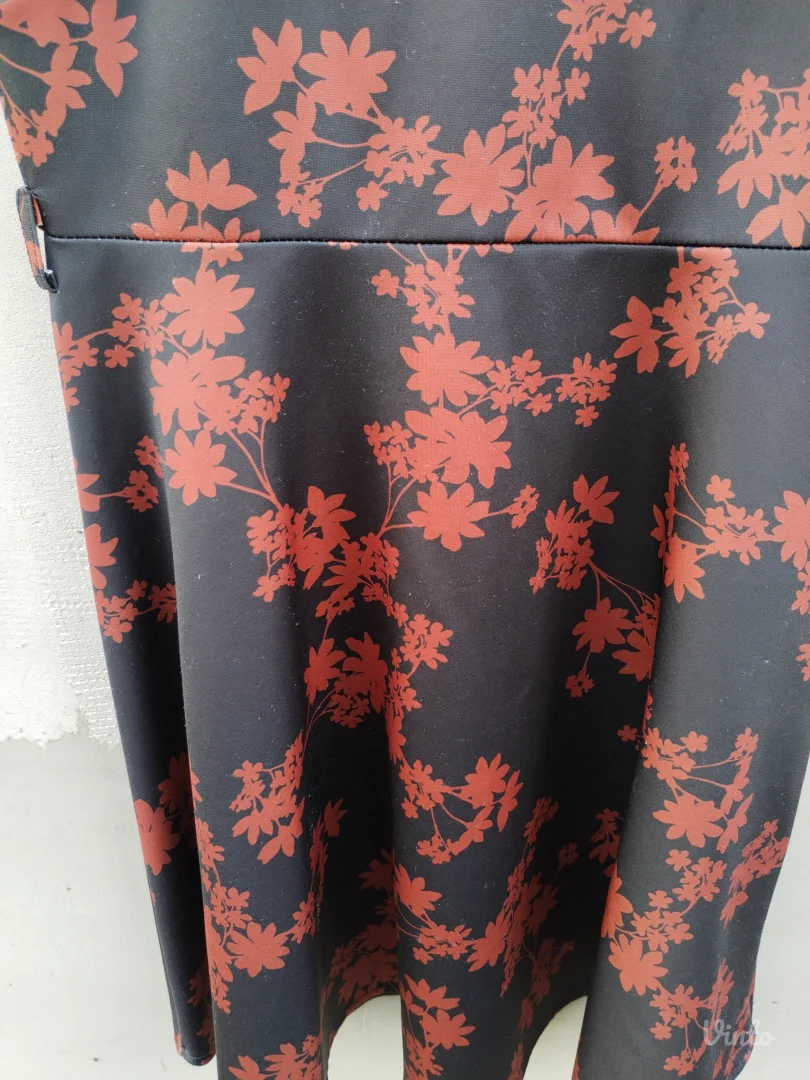 PIAZZA ITALIA HALJINA vel.S-M