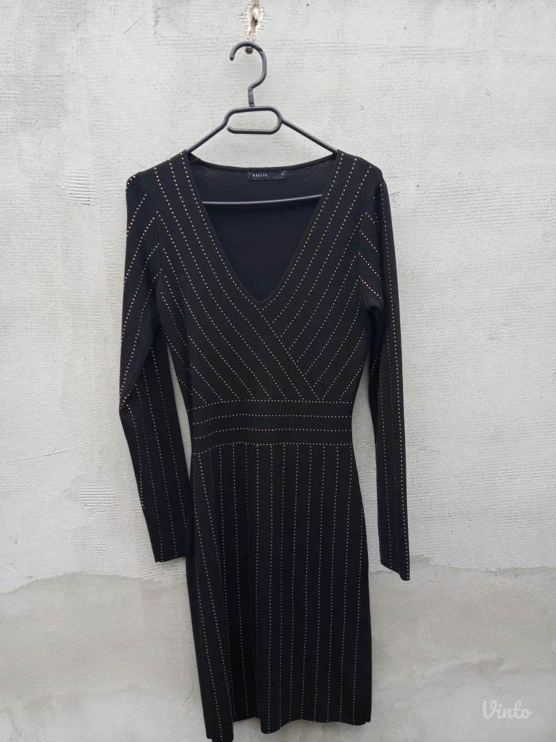 MOHITO haljina VEL.M