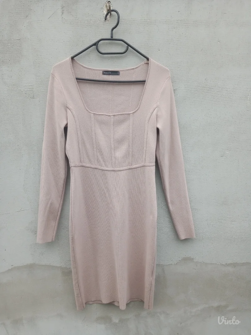 MOHITO haljina BEZ VEL.S