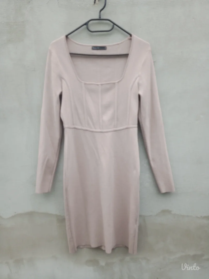 MOHITO haljina BEZ VEL.S