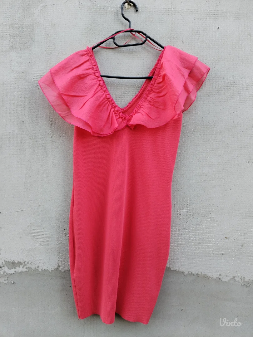 MOHITO HALJINA vel.M