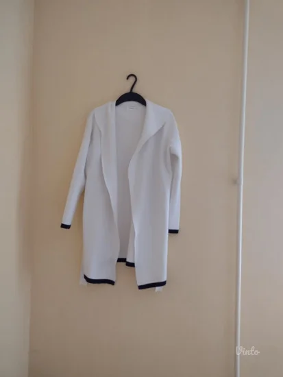 RESERVED dzemper JAKNA vel.S