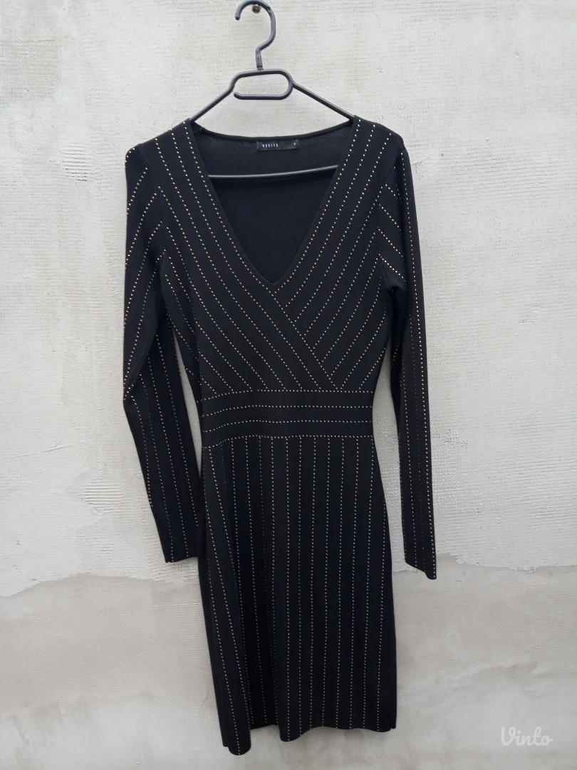 MOHITO haljina VEL.M