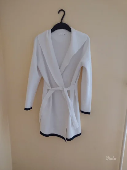 RESERVED dzemper JAKNA vel.S