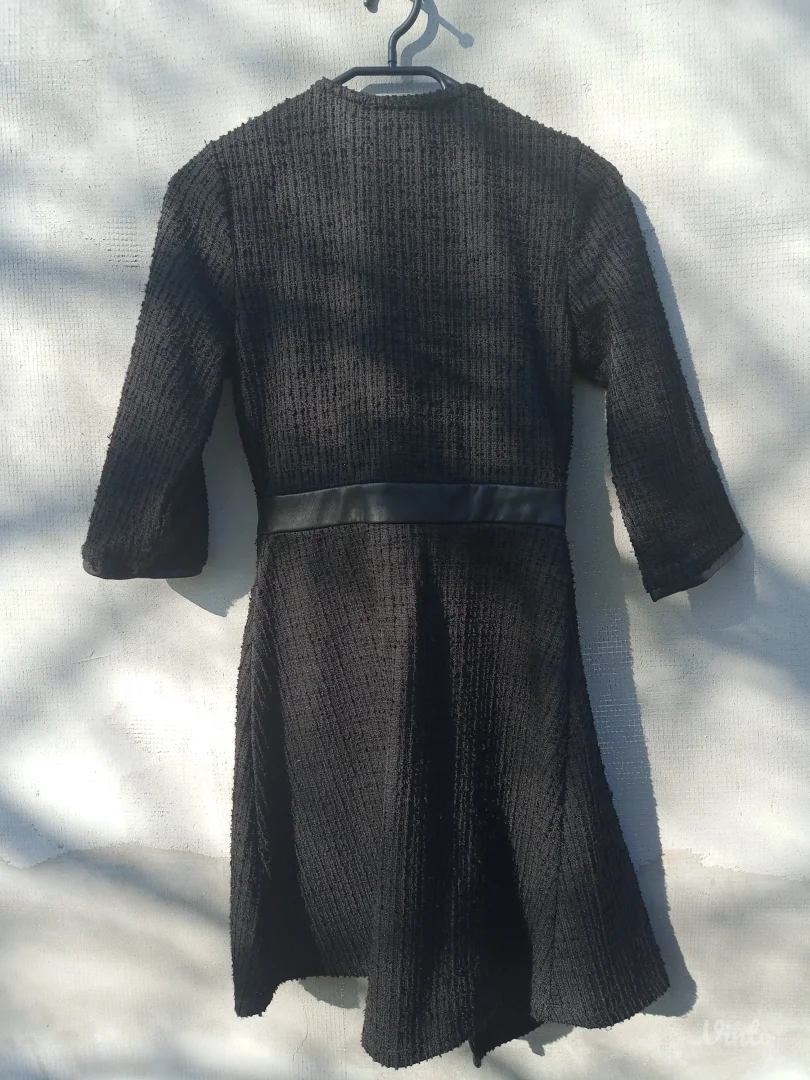 ORSAY HALJINA sako VEL.XS