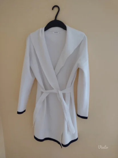 RESERVED dzemper JAKNA vel.S