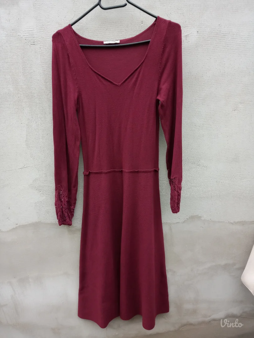 ORSAY HALJINA bordo VEL.M