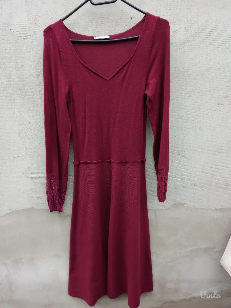 ORSAY HALJINA bordo VEL.M