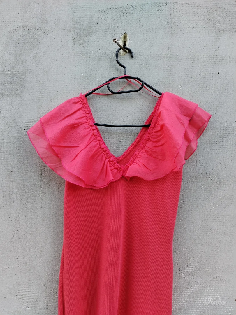 MOHITO HALJINA vel.M