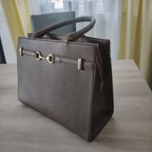 TORBA očuvana